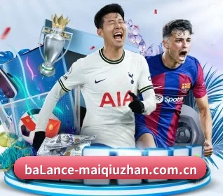 坚持做好基础的事 - 长期内容价值积累 - maiqiuzhanapp
