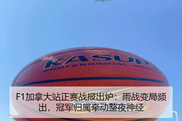 img_1781894376074_152_0_699.jpg | maiqiuzhanapp