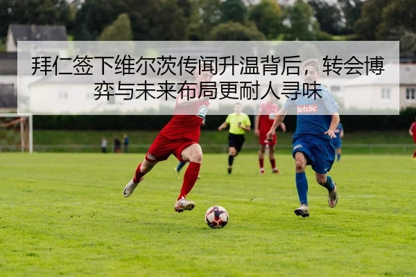 img_1782351499091_33_2_372.jpg